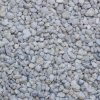 Quartzline Farben